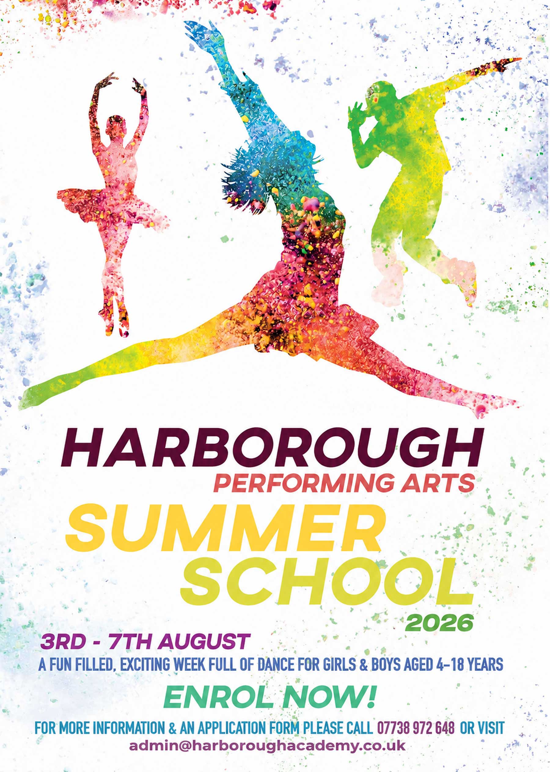 SUMMER-SCHOOL-2026
