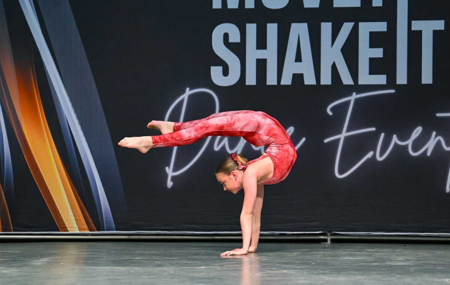 Festival-6